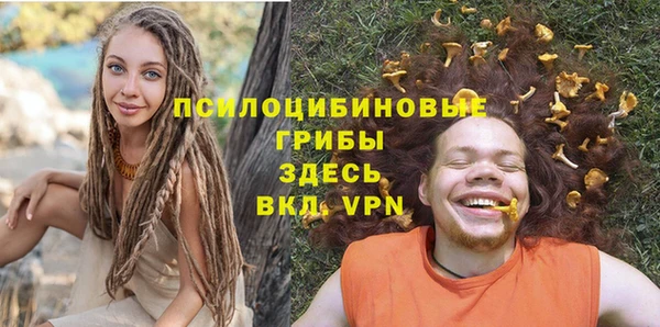 не бодяженный Богородицк