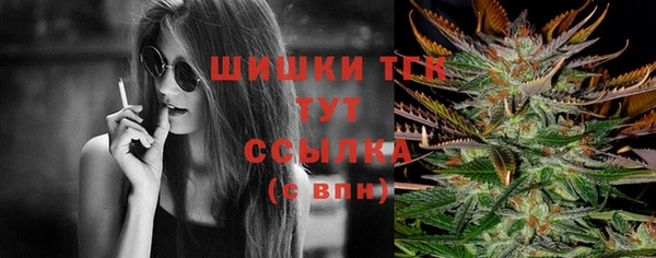 не бодяженный Богородицк