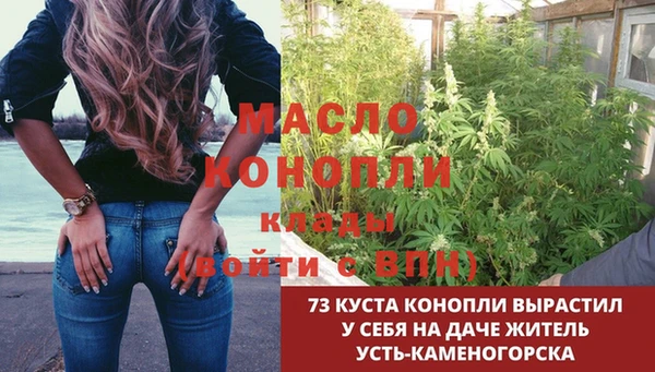 дурь Алзамай