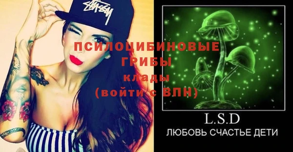 бутират Алексеевка