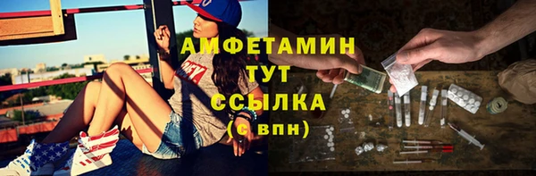 дурь Алзамай